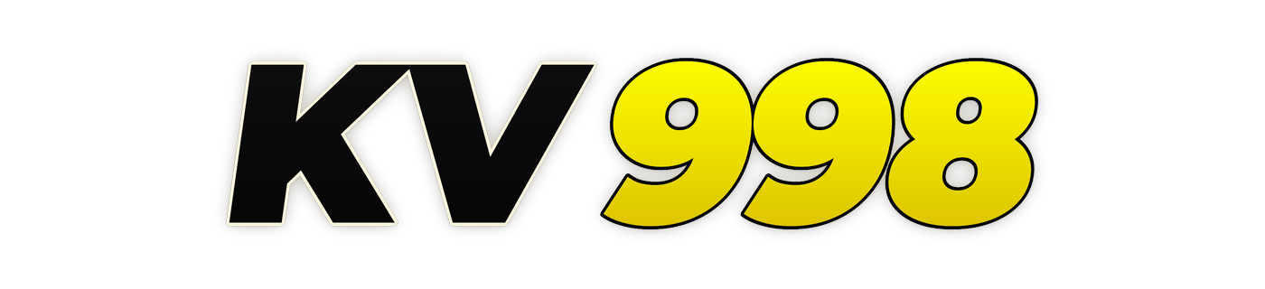 kv998